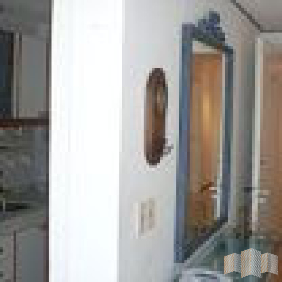 Apartamento ID.1439 - Apartamento en Punta del Este, Mansa