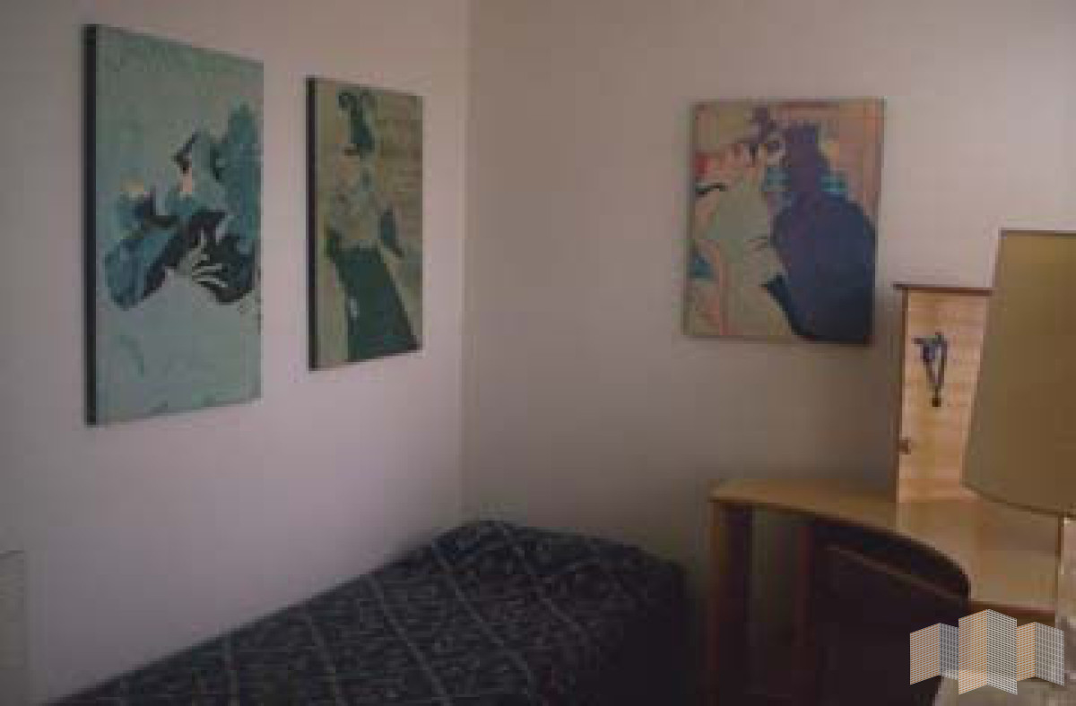 Apartamento ID.1442 - Apartamento en Punta del Este, Península