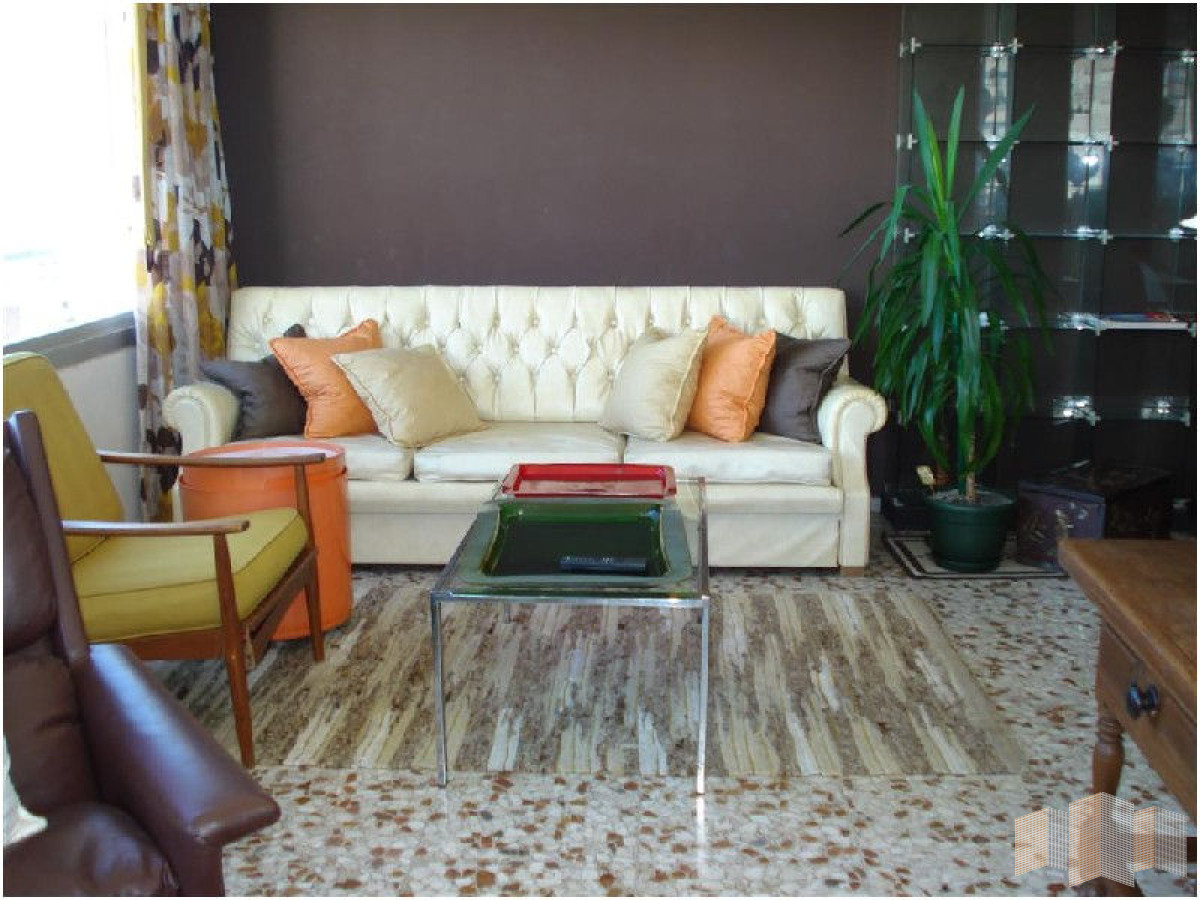 Apartamento ID.1442 - Apartamento en Punta del Este, Península
