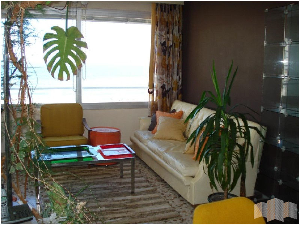 Apartamento ID.1442 - Apartamento en Punta del Este, Península