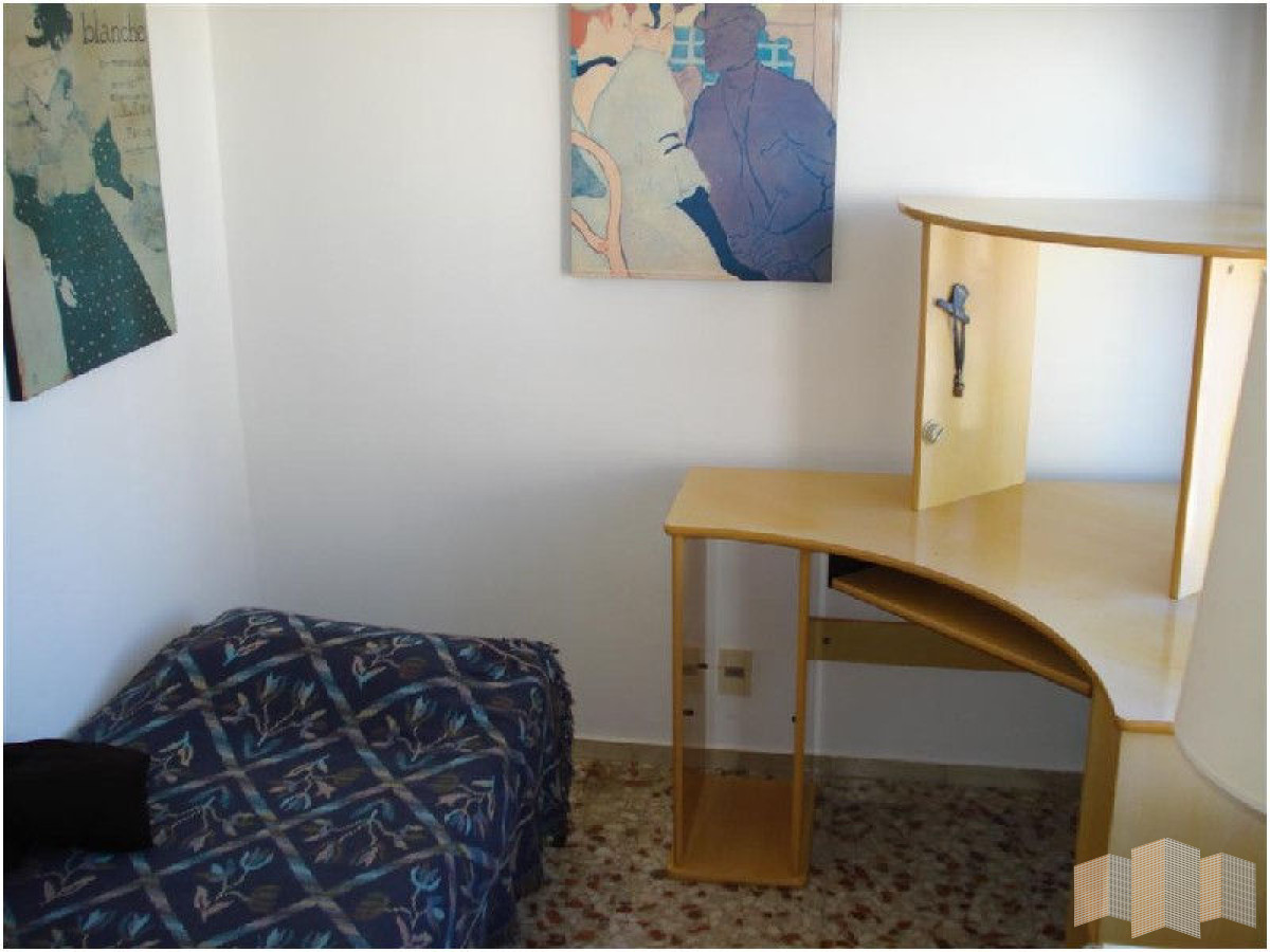 Apartamento ID.1442 - Apartamento en Punta del Este, Península