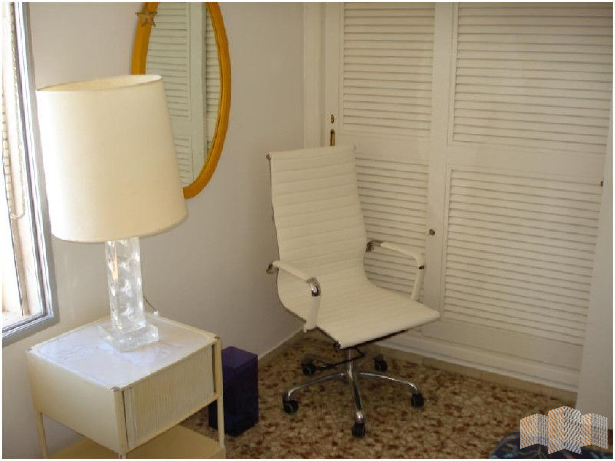 Apartamento ID.1442 - Apartamento en Punta del Este, Península