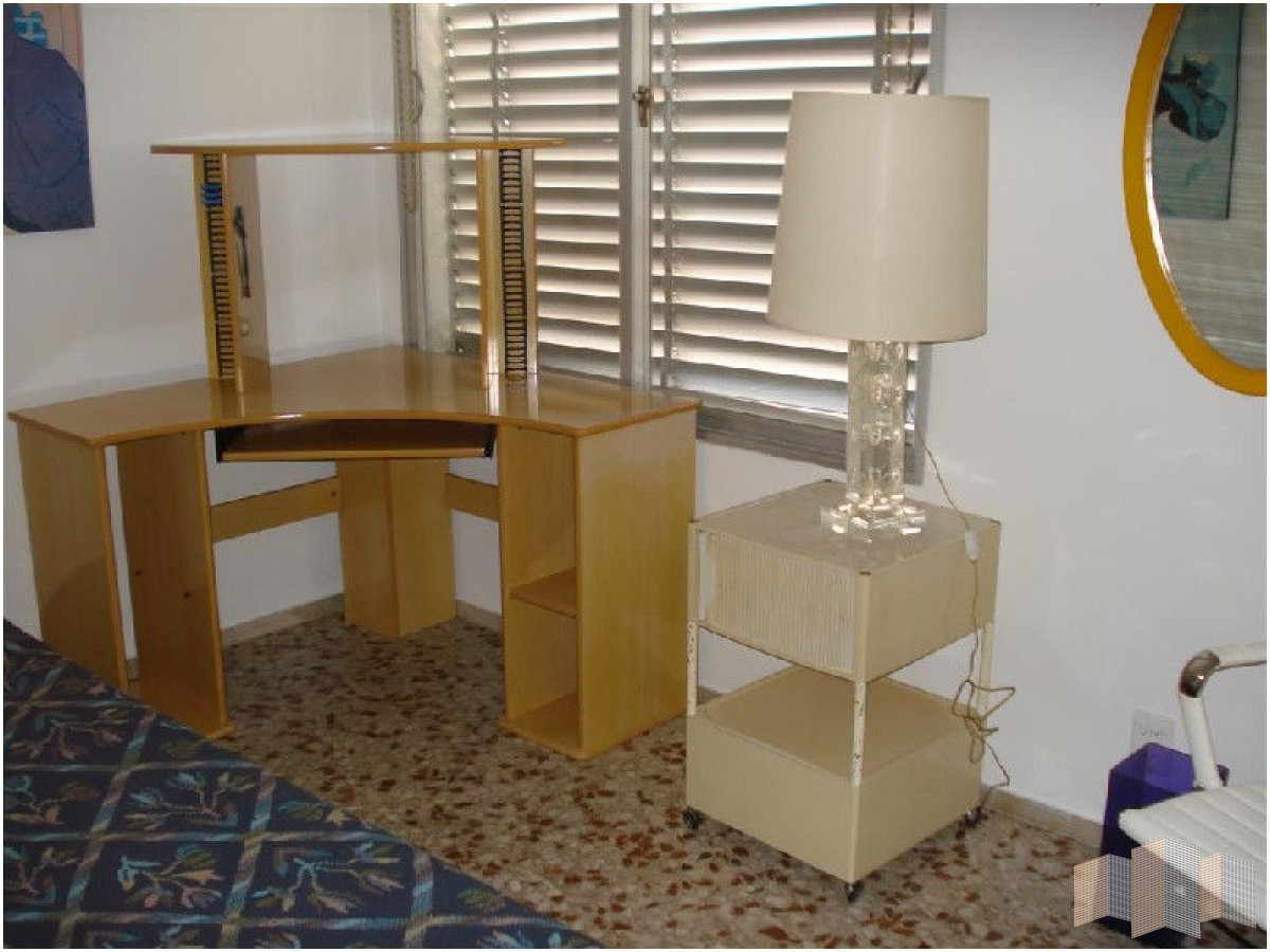 Apartamento ID.1442 - Apartamento en Punta del Este, Península
