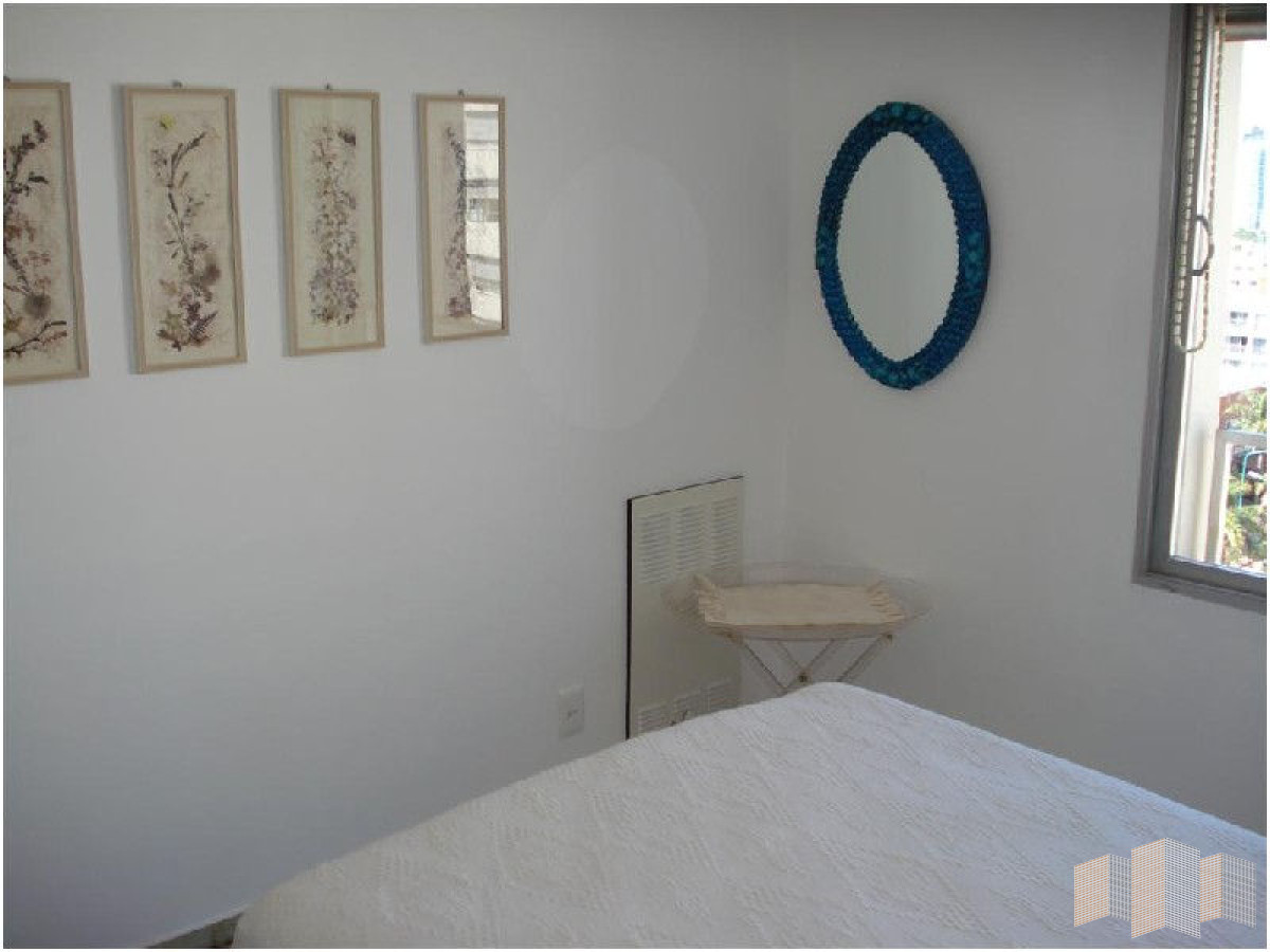 Apartamento ID.1442 - Apartamento en Punta del Este, Península
