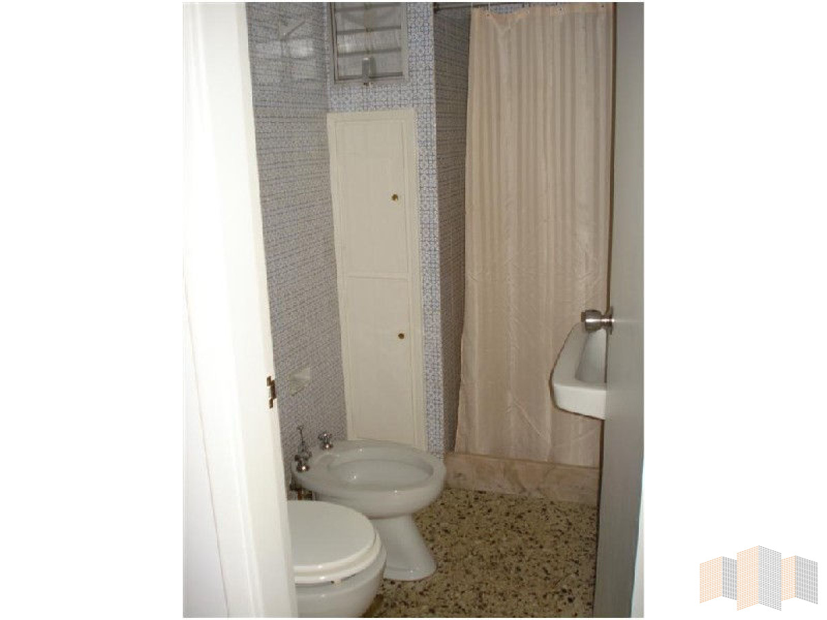 Apartamento ID.1442 - Apartamento en Punta del Este, Península