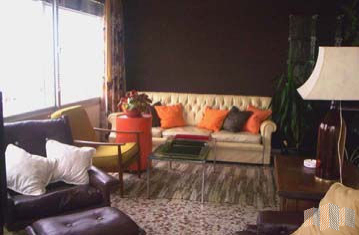 Apartamento ID.1442 - Apartamento en Punta del Este, Península