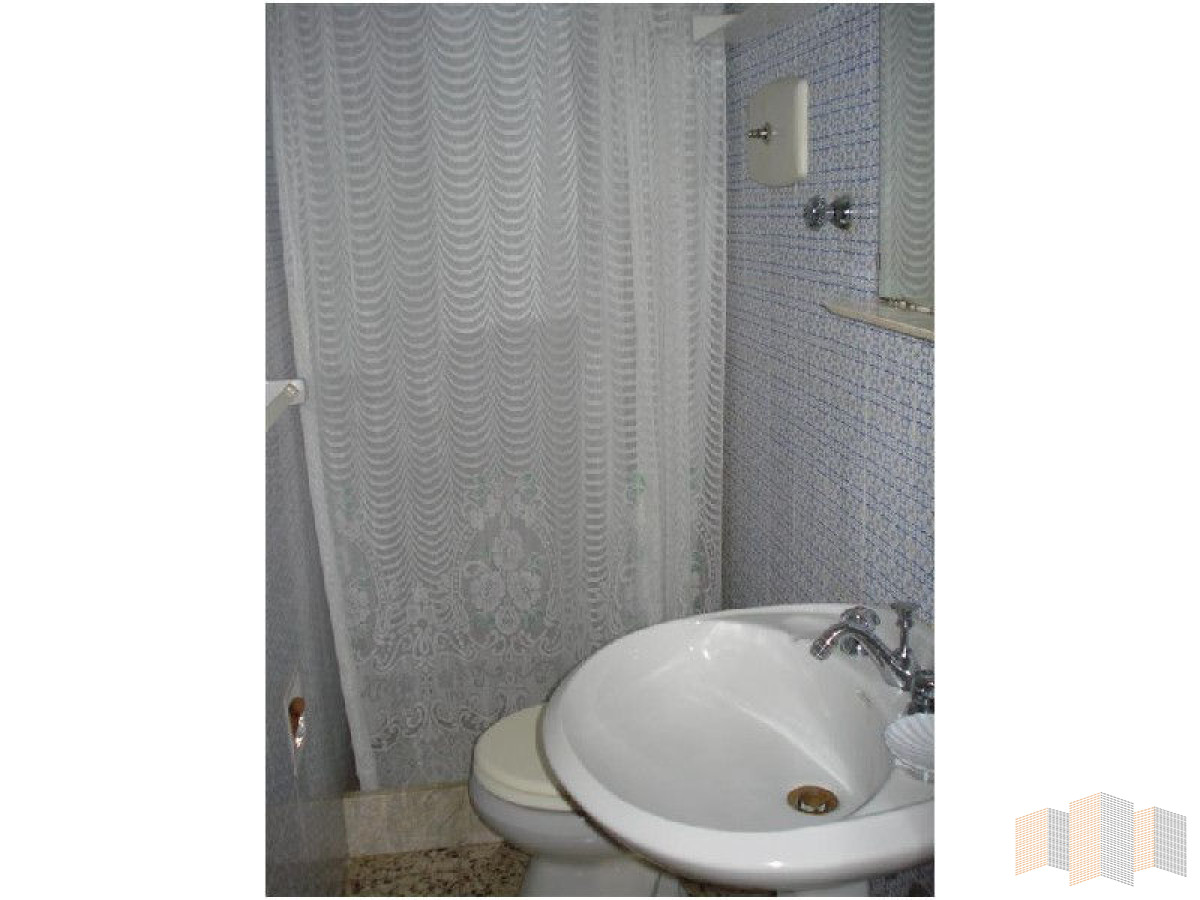 Apartamento ID.1442 - Apartamento en Punta del Este, Península