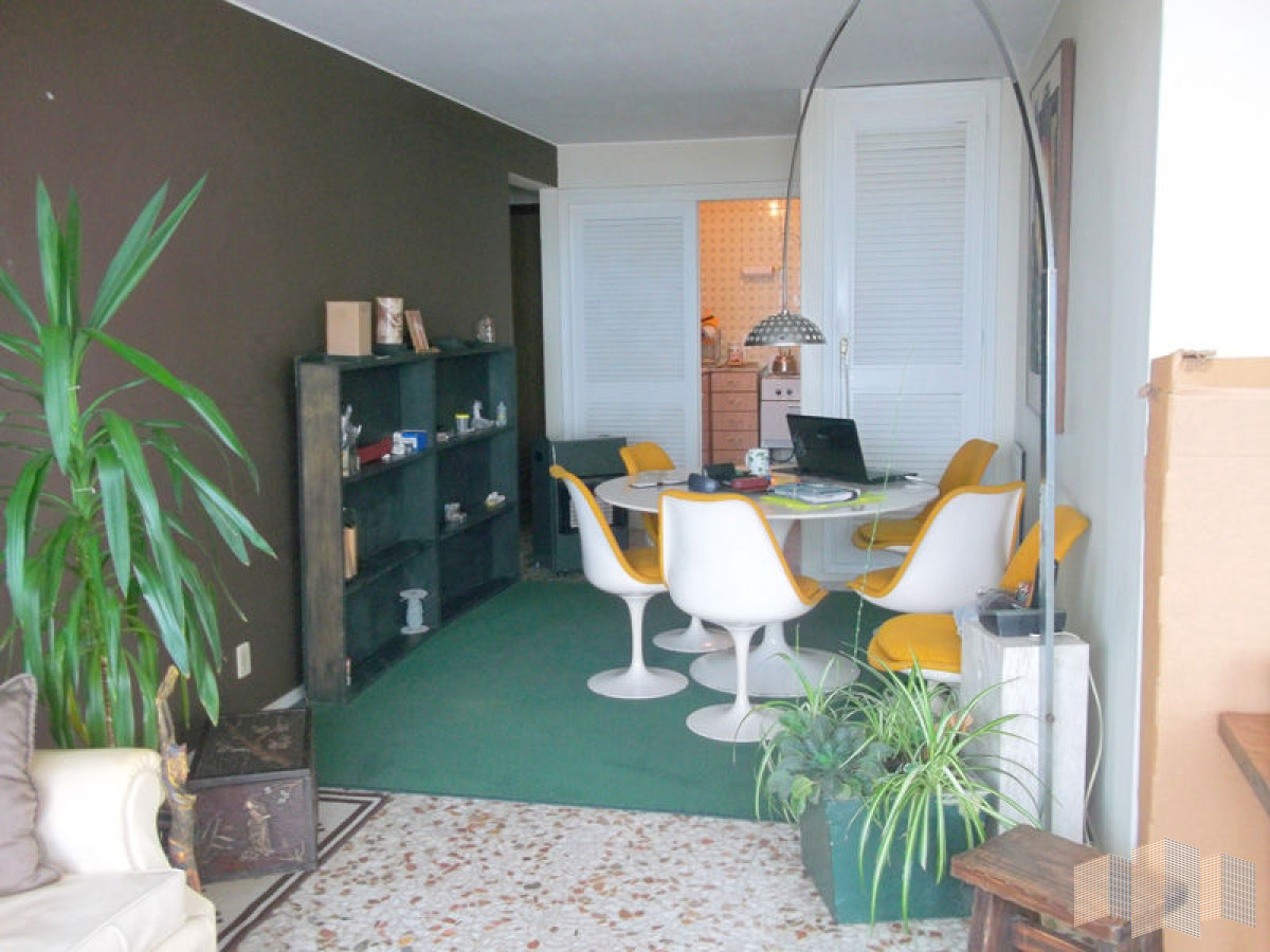 Apartamento ID.1442 - Apartamento en Punta del Este, Península
