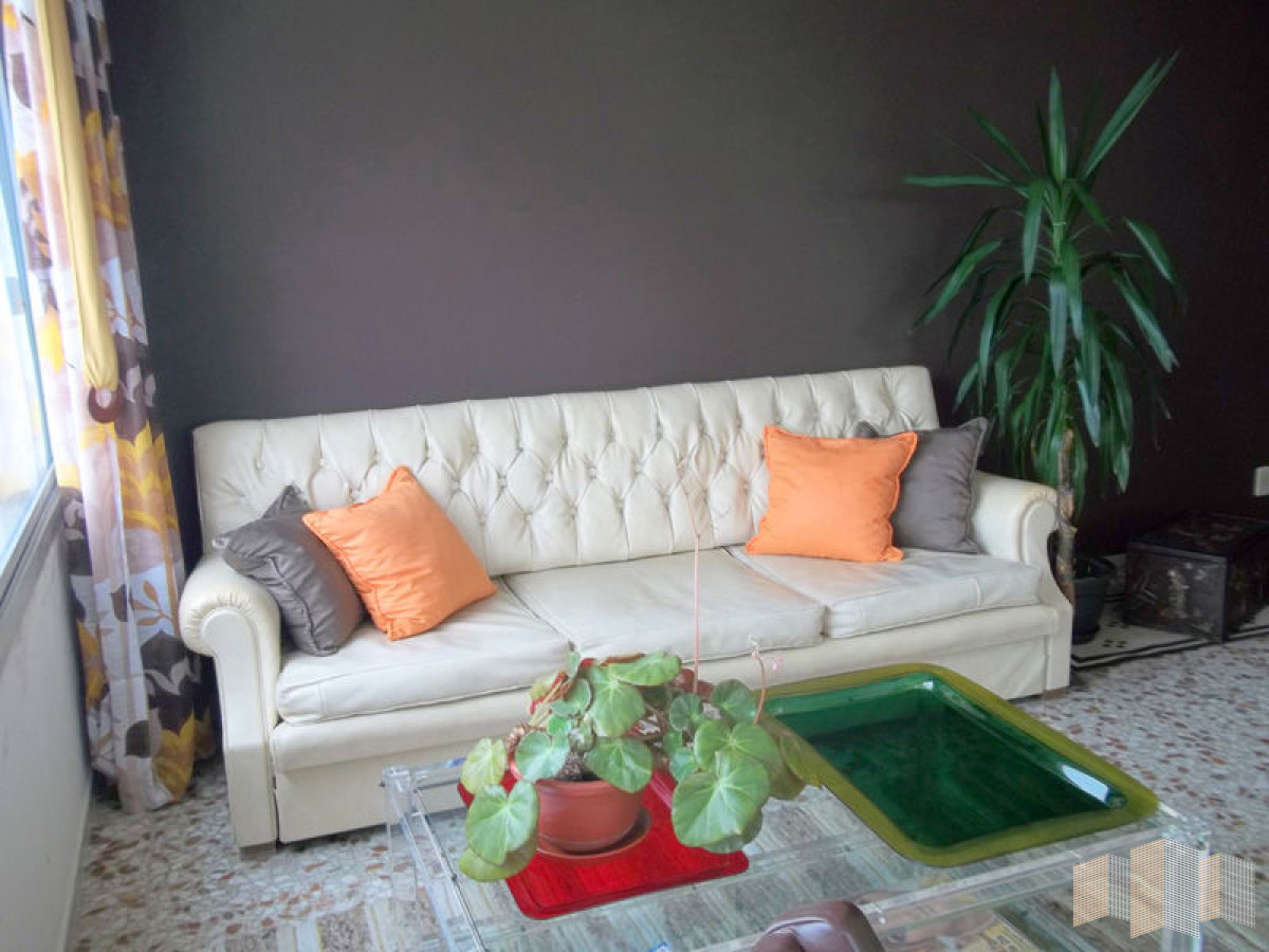 Apartamento ID.1442 - Apartamento en Punta del Este, Península