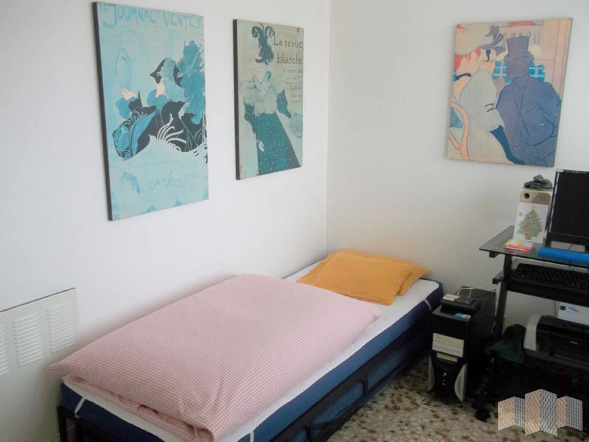 Apartamento ID.1442 - Apartamento en Punta del Este, Península