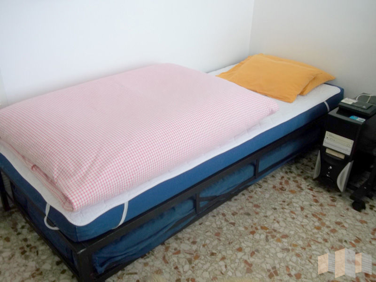 Apartamento ID.1442 - Apartamento en Punta del Este, Península