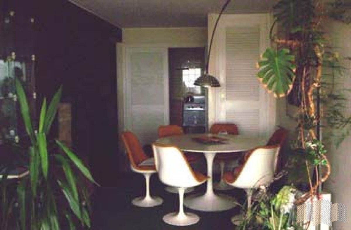 Apartamento ID.1442 - Apartamento en Punta del Este, Península