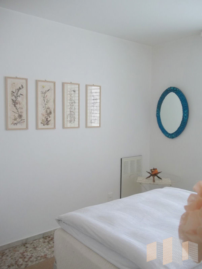 Apartamento ID.1442 - Apartamento en Punta del Este, Península
