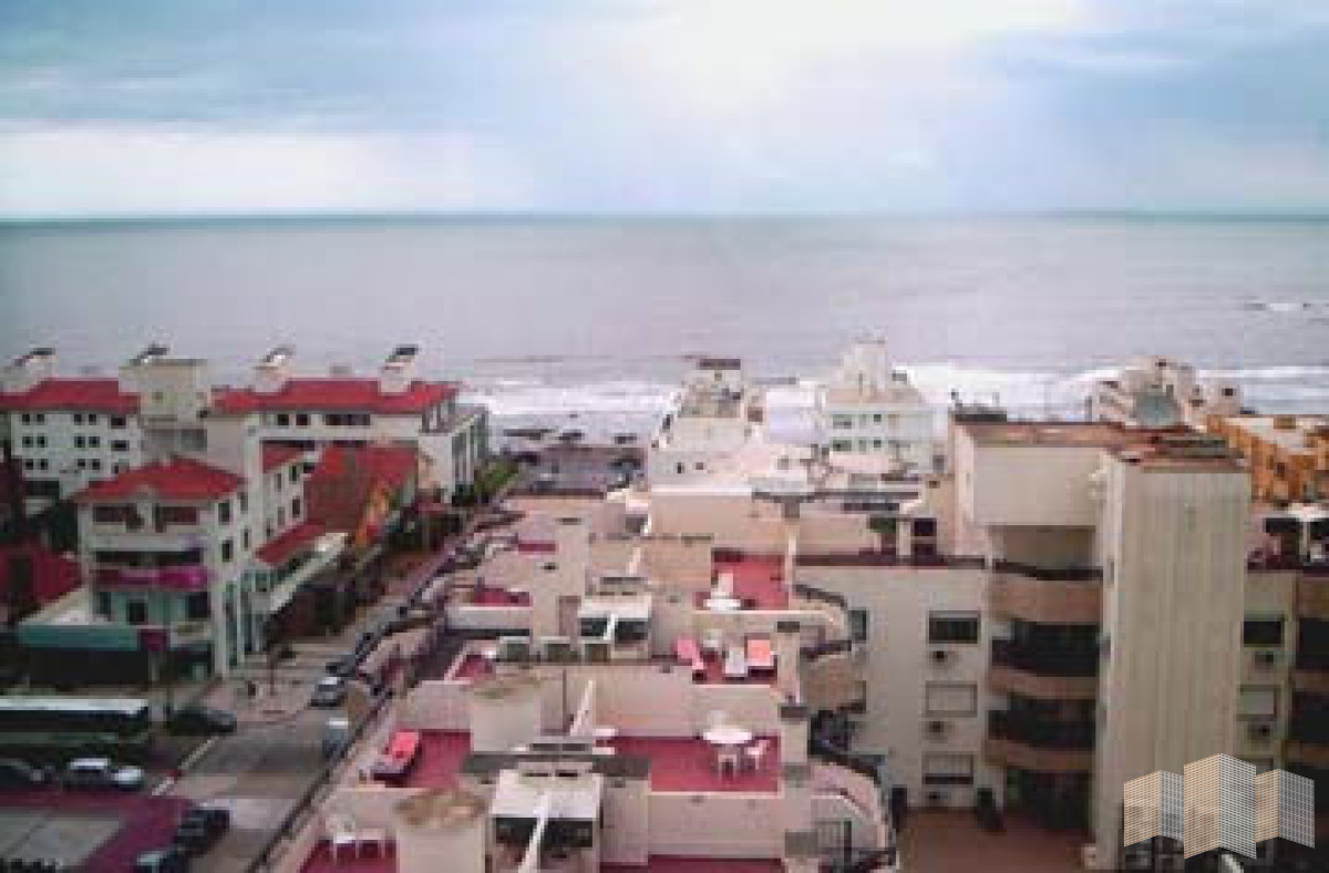 Apartamento ID.1442 - Apartamento en Punta del Este, Península
