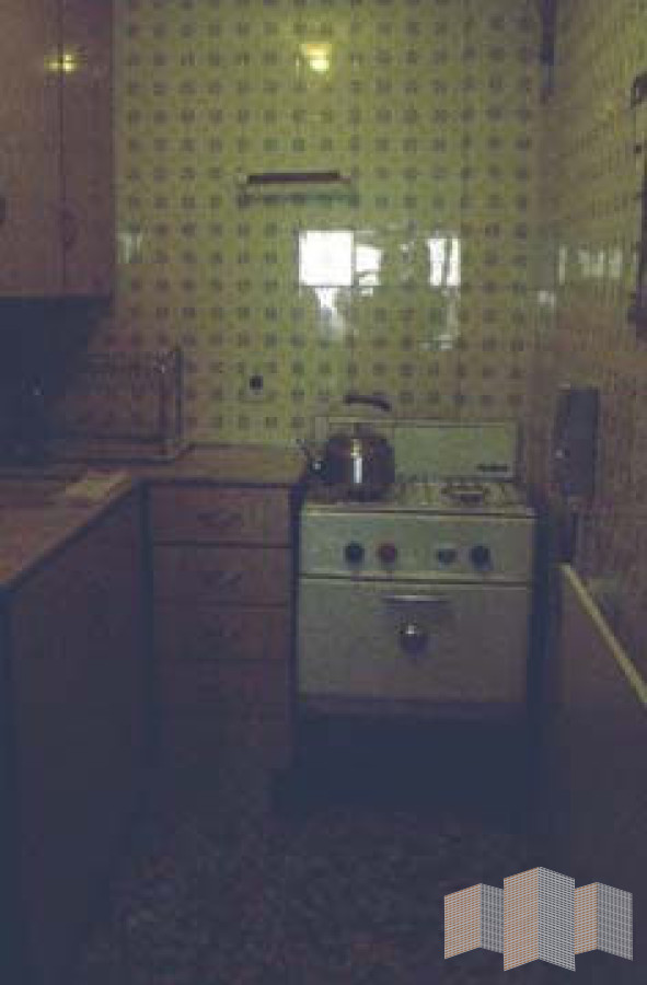 Apartamento ID.1442 - Apartamento en Punta del Este, Península