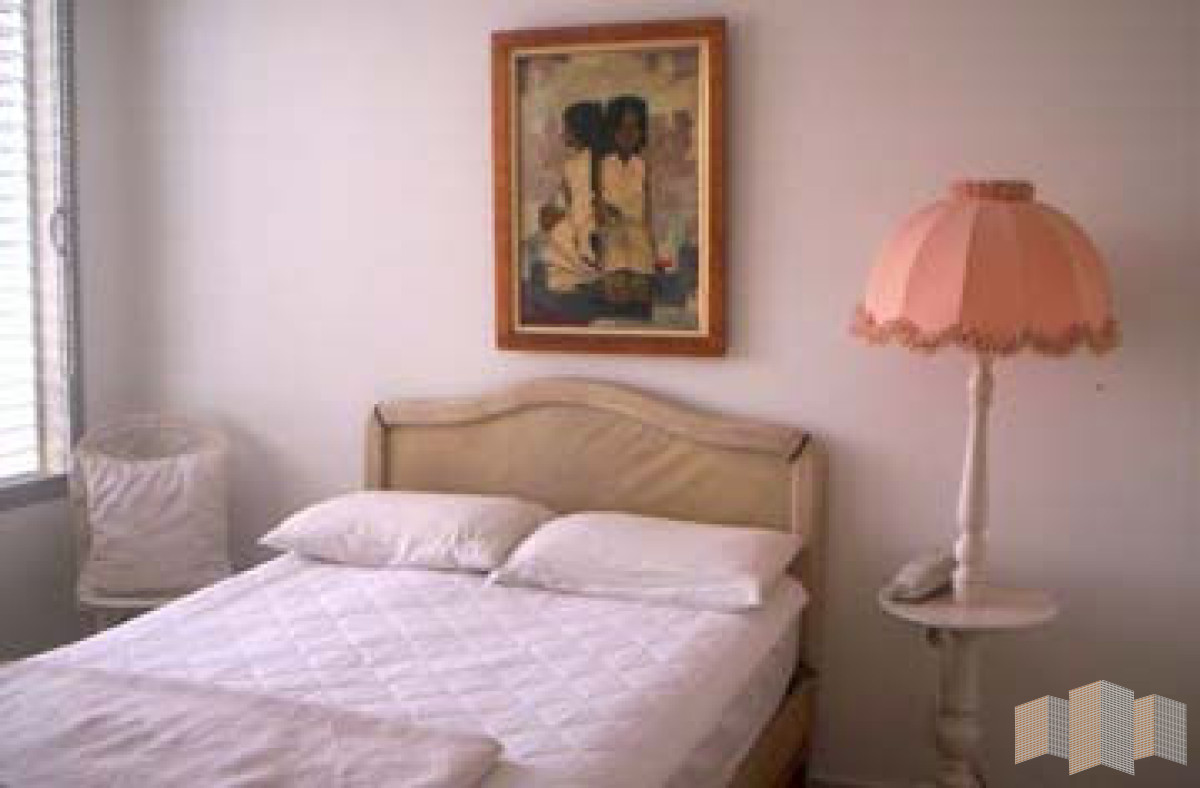 Apartamento ID.1442 - Apartamento en Punta del Este, Península