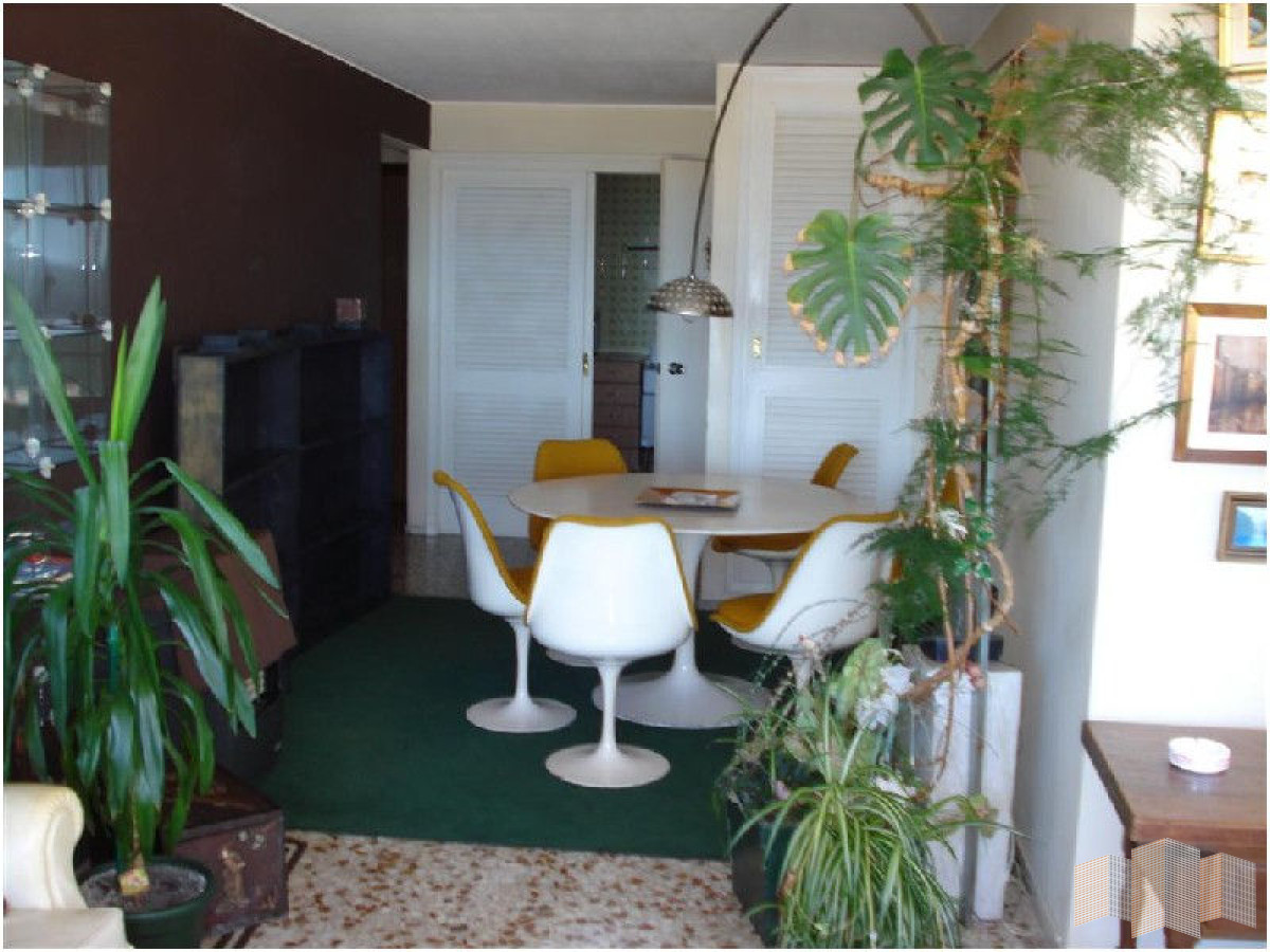 Apartamento ID.1442 - Apartamento en Punta del Este, Península