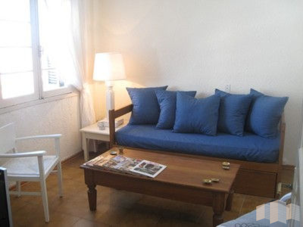 Apartamento ID.1446 - Apartamento en Punta del Este, Península