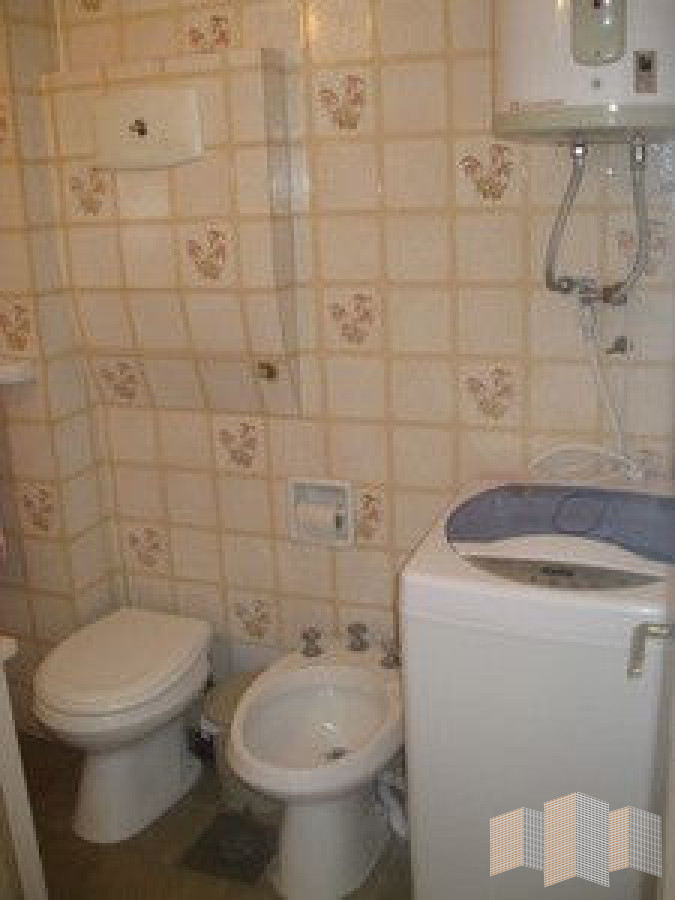 Apartamento ID.1446 - Apartamento en Punta del Este, Península