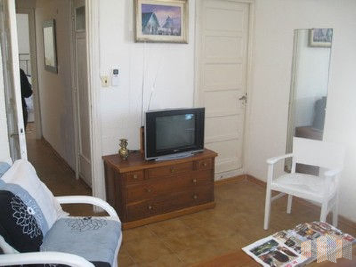Apartamento ID.1446 - Apartamento en Punta del Este, Península
