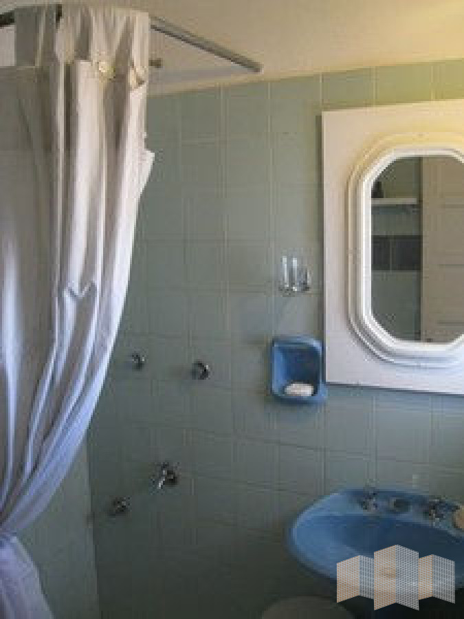 Apartamento ID.1446 - Apartamento en Punta del Este, Península