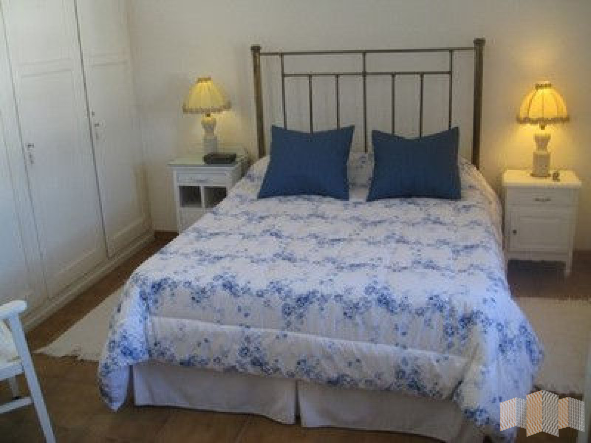 Apartamento ID.1446 - Apartamento en Punta del Este, Península
