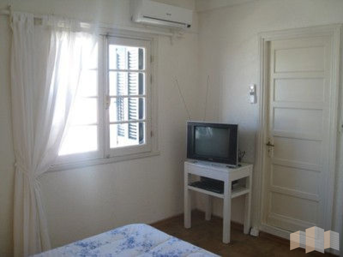 Apartamento ID.1446 - Apartamento en Punta del Este, Península