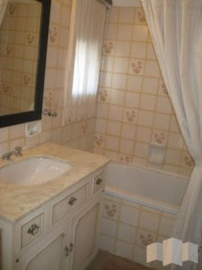 Apartamento ID.1446 - Apartamento en Punta del Este, Península