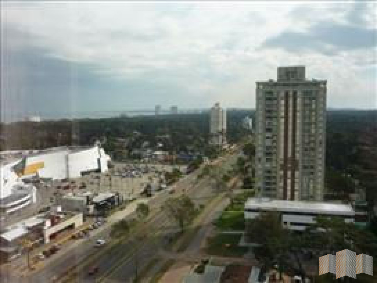 Apartamento ID.1473 - Apartamento en Punta del Este, Roosevelt