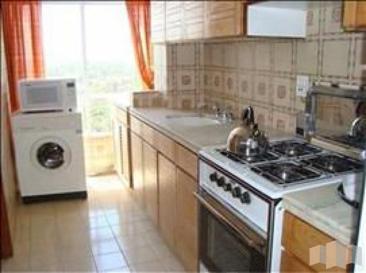 Apartamento ID.1473 - Apartamento en Punta del Este, Roosevelt