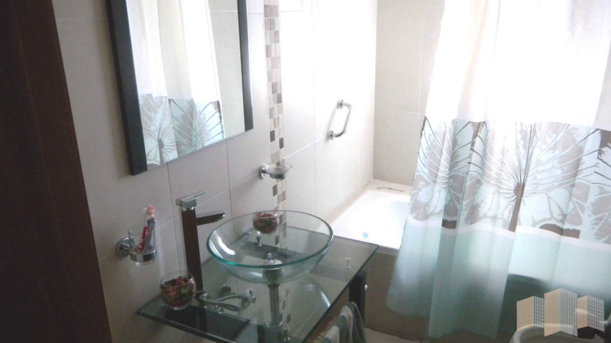 Apartamento ID.1473 - Apartamento en Punta del Este, Roosevelt
