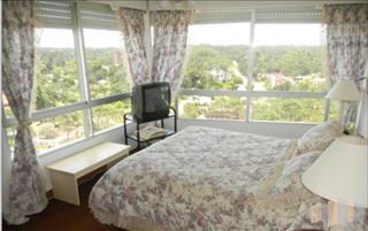 Apartamento ID.1473 - Apartamento en Punta del Este, Roosevelt