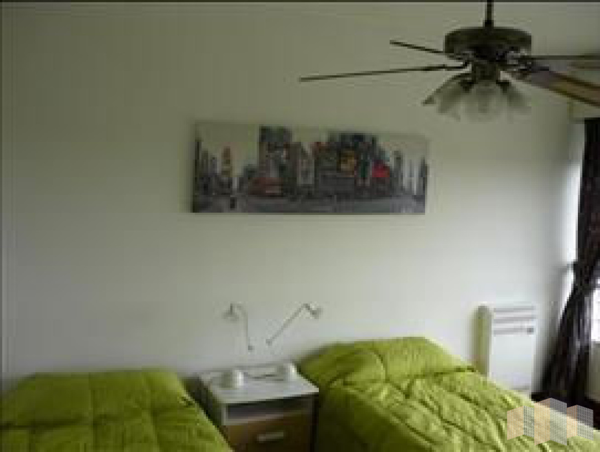 Apartamento ID.1473 - Apartamento en Punta del Este, Roosevelt