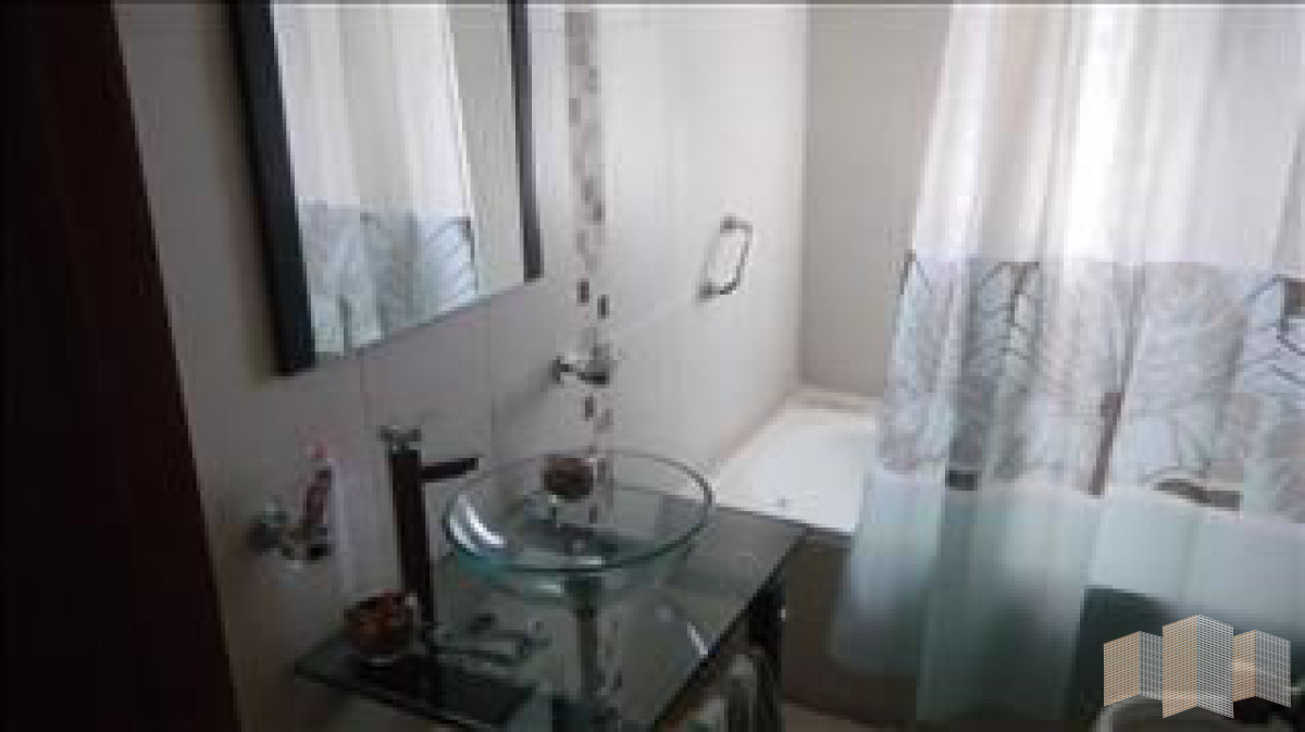 Apartamento ID.1473 - Apartamento en Punta del Este, Roosevelt