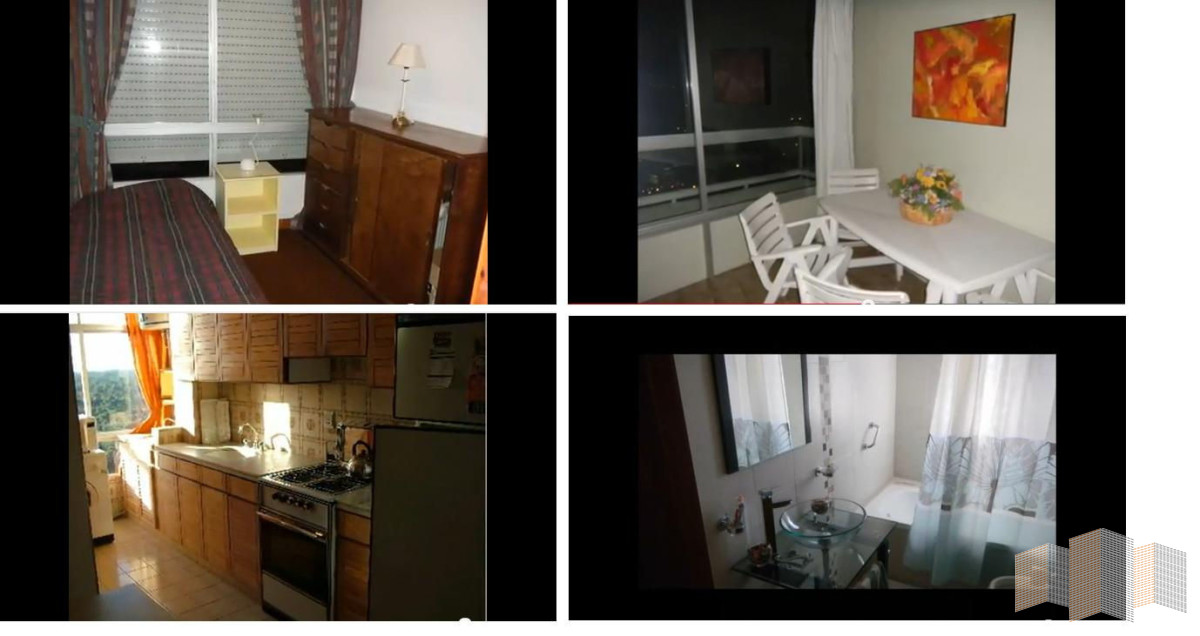 Apartamento ID.1473 - Apartamento en Punta del Este, Roosevelt