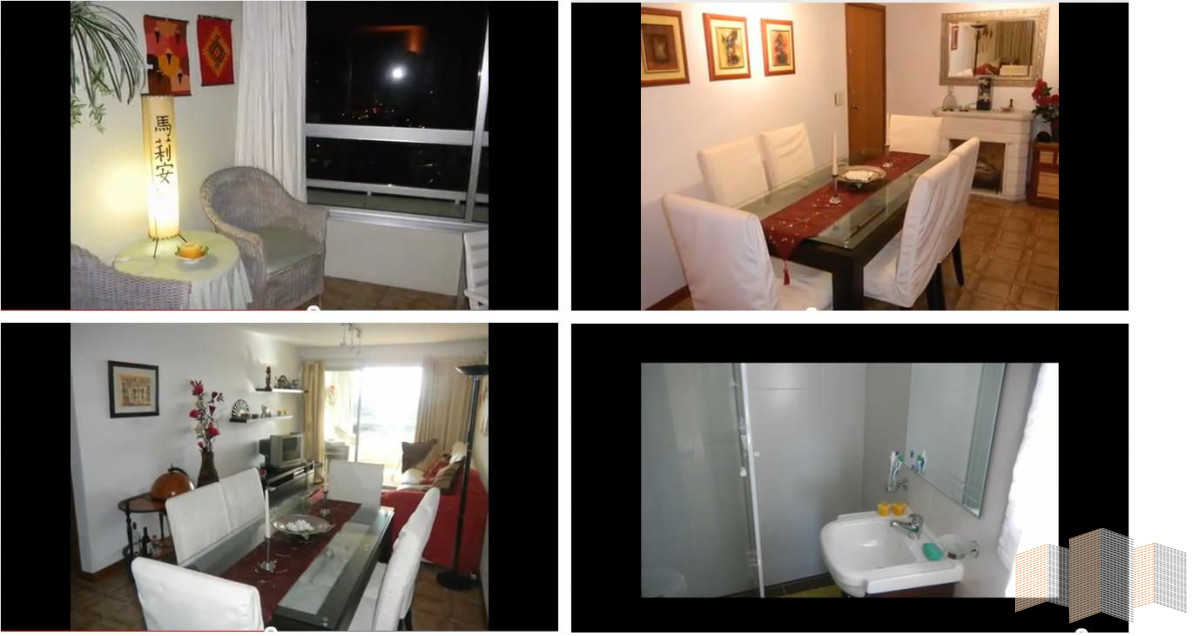 Apartamento ID.1473 - Apartamento en Punta del Este, Roosevelt