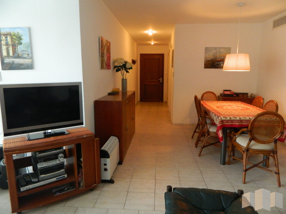 Apartamento ID.1475 - Apartamento en Punta del Este, Península