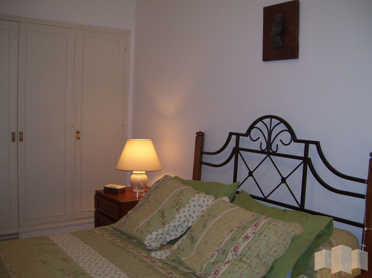 Apartamento ID.1475 - Apartamento en Punta del Este, Península