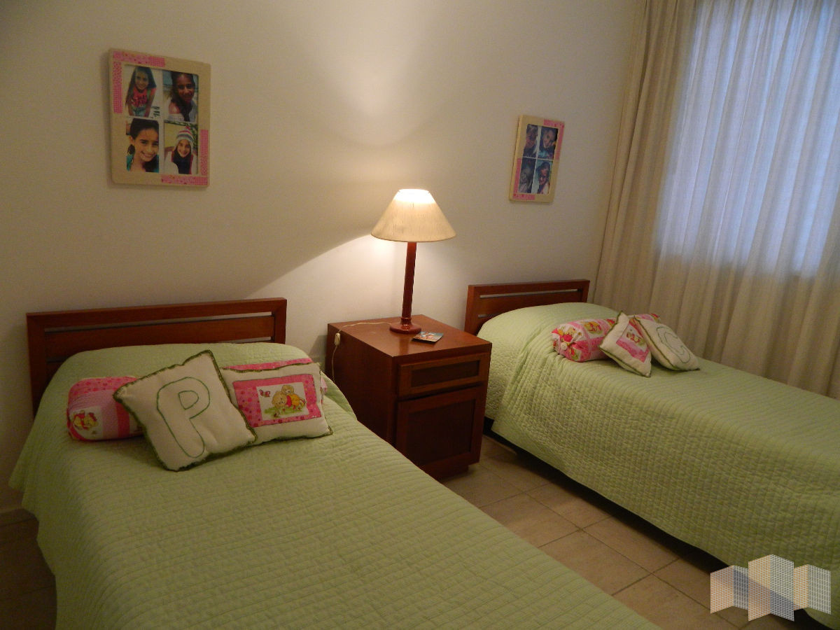 Apartamento ID.1475 - Apartamento en Punta del Este, Península