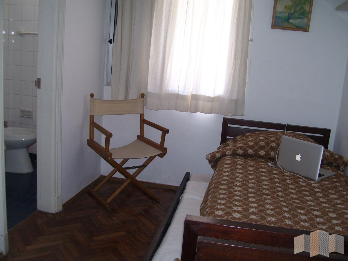 Apartamento ID.1475 - Apartamento en Punta del Este, Península