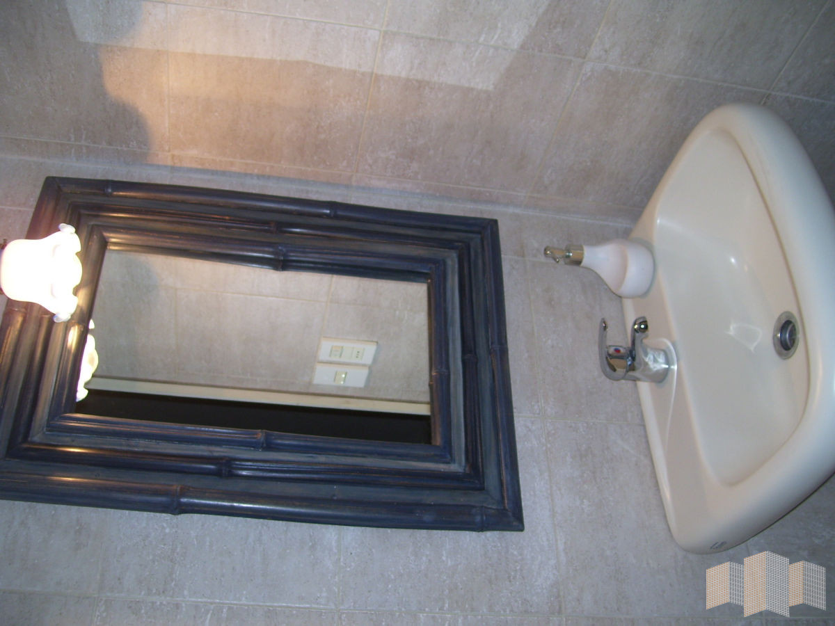 Apartamento ID.1475 - Apartamento en Punta del Este, Península