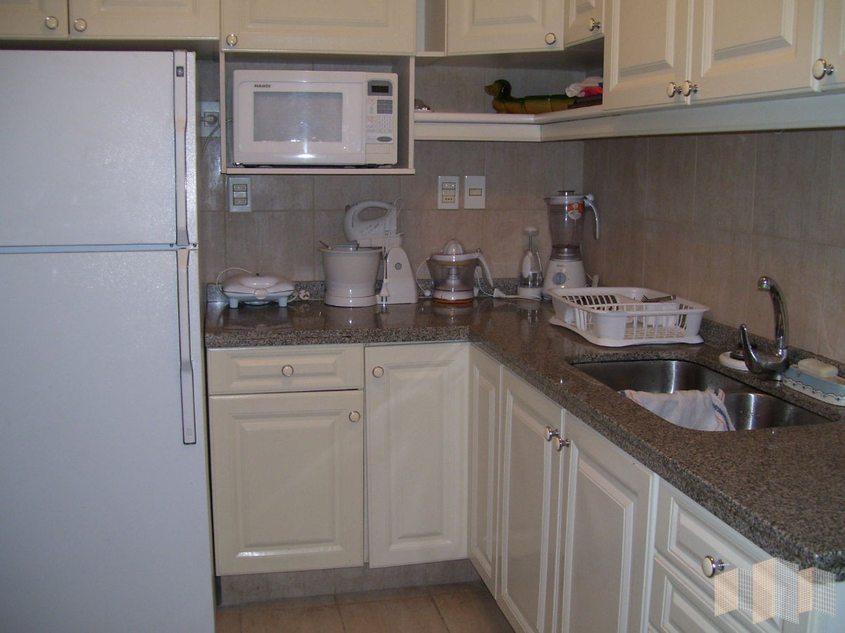 Apartamento ID.1475 - Apartamento en Punta del Este, Península