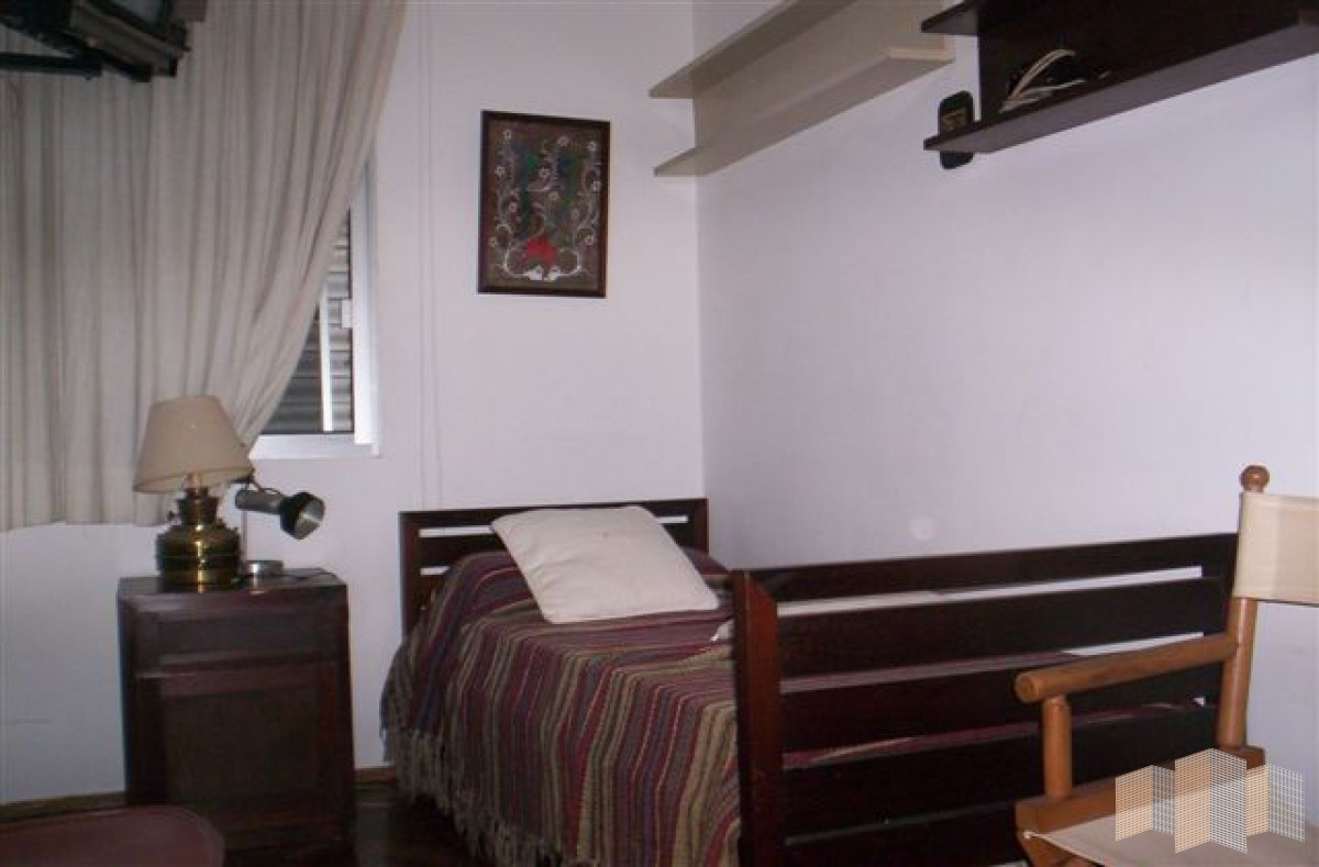 Apartamento ID.1475 - Apartamento en Punta del Este, Península