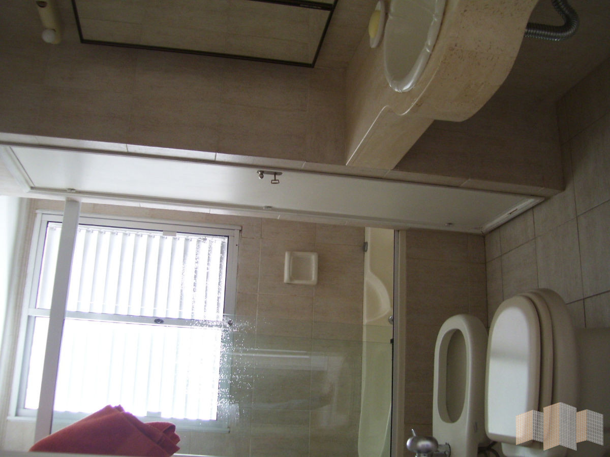 Apartamento ID.1475 - Apartamento en Punta del Este, Península