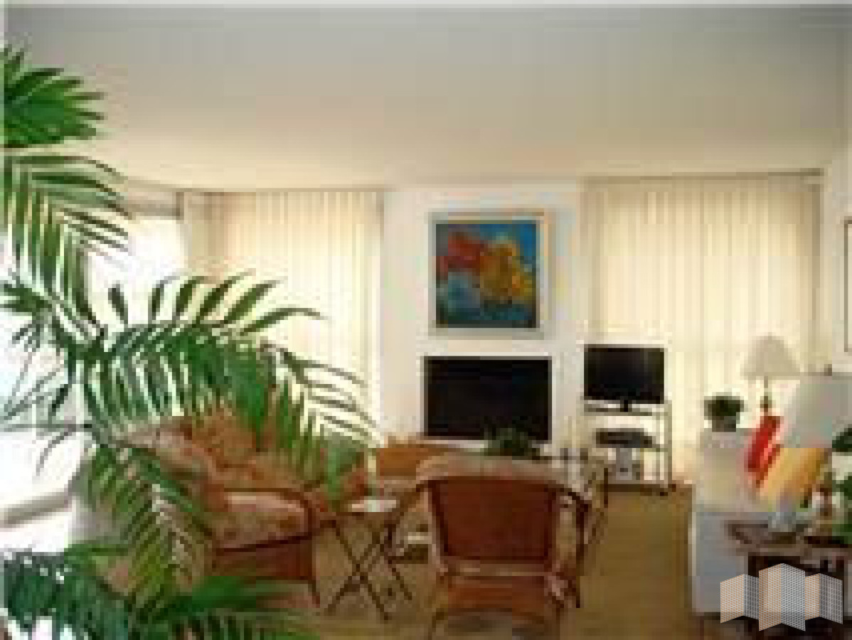 Apartamento ID.1485 - Apartamento en Punta del Este, Península