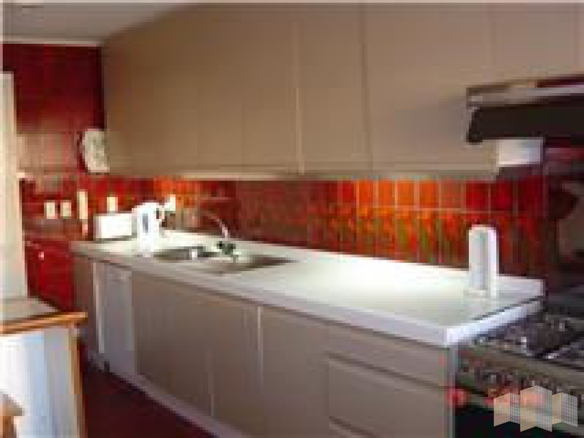 Apartamento ID.1485 - Apartamento en Punta del Este, Península