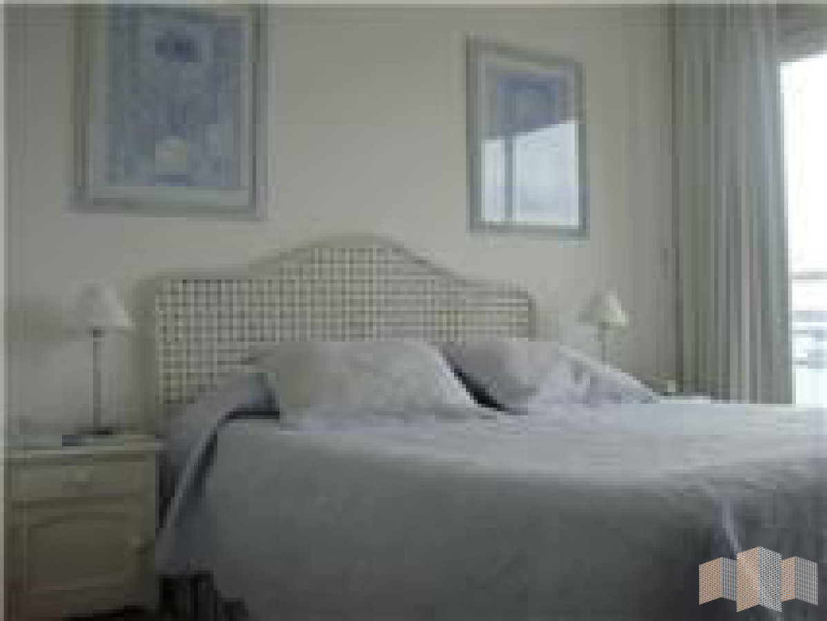 Apartamento ID.1485 - Apartamento en Punta del Este, Península