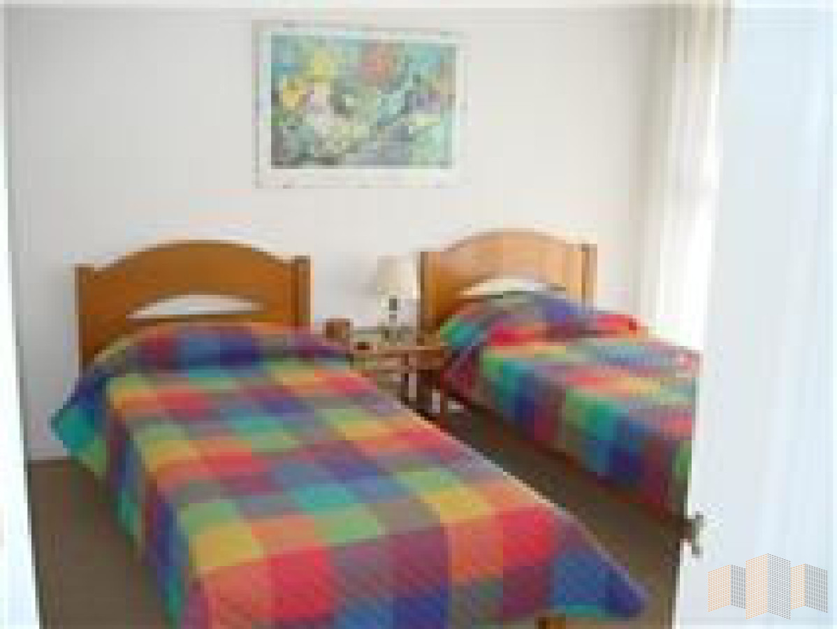 Apartamento ID.1485 - Apartamento en Punta del Este, Península
