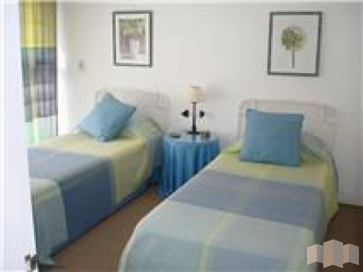 Apartamento ID.1485 - Apartamento en Punta del Este, Península