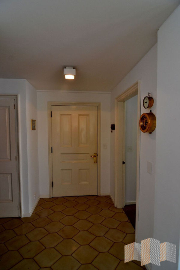 Apartamento ID.1485 - Apartamento en Punta del Este, Península